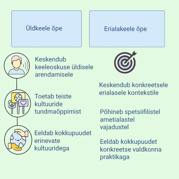 admin-ajax_EST