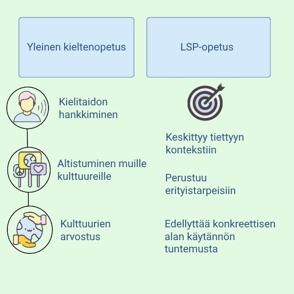 admin-ajax_FIN